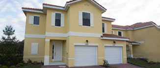 Featured image of post 4 Bedroom Townhomes : Choose your favorite 4 bedroom house plan from our vast collection.